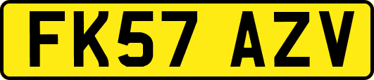 FK57AZV