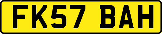 FK57BAH
