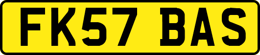 FK57BAS