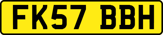 FK57BBH