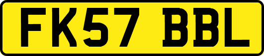 FK57BBL