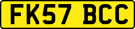 FK57BCC