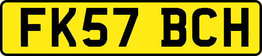 FK57BCH