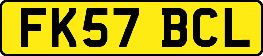 FK57BCL