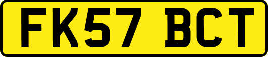 FK57BCT