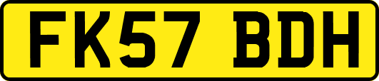 FK57BDH