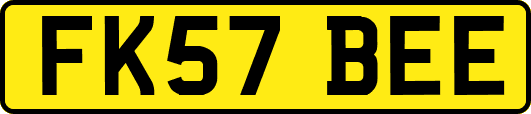 FK57BEE