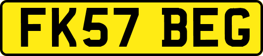 FK57BEG