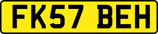 FK57BEH