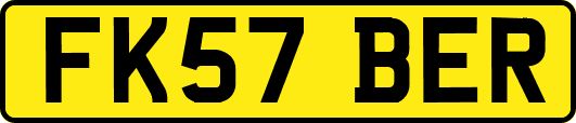FK57BER