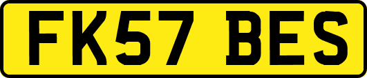FK57BES