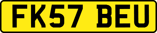 FK57BEU