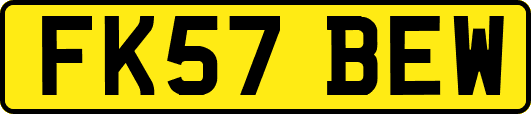 FK57BEW