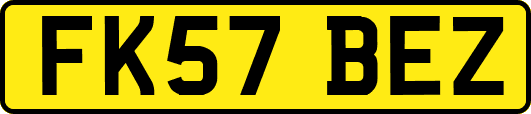 FK57BEZ