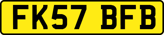 FK57BFB