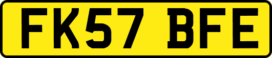 FK57BFE