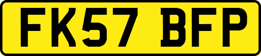 FK57BFP