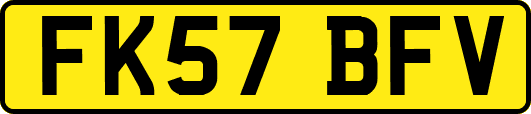 FK57BFV