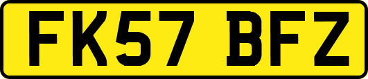 FK57BFZ