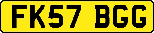 FK57BGG