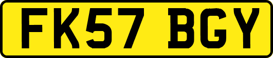 FK57BGY