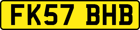 FK57BHB