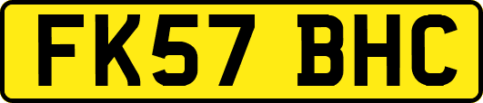 FK57BHC