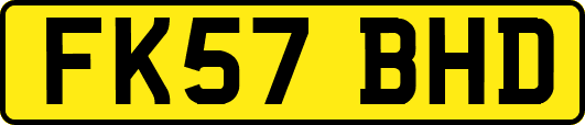 FK57BHD
