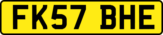 FK57BHE