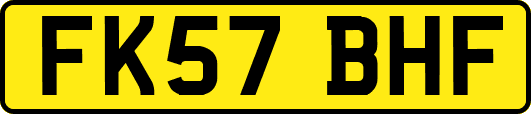FK57BHF