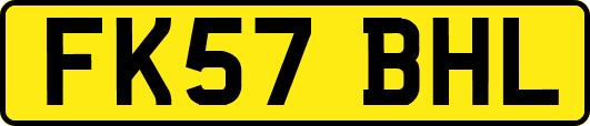 FK57BHL