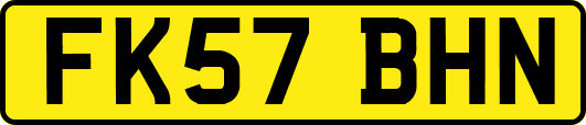 FK57BHN