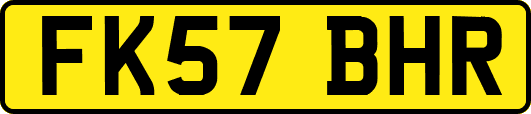 FK57BHR