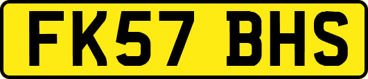 FK57BHS