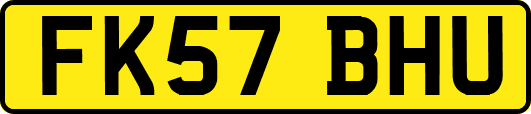 FK57BHU