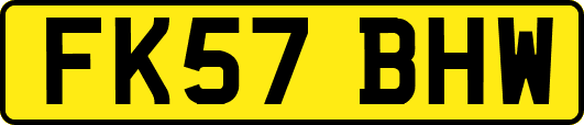 FK57BHW