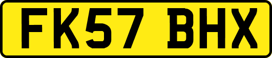 FK57BHX