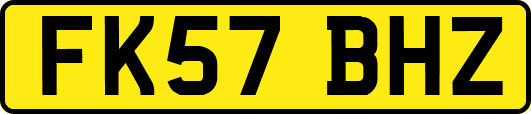 FK57BHZ