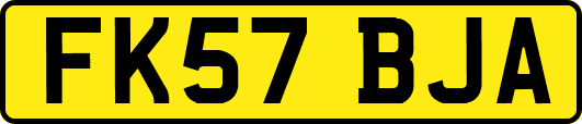 FK57BJA