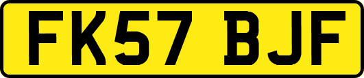 FK57BJF