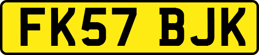 FK57BJK