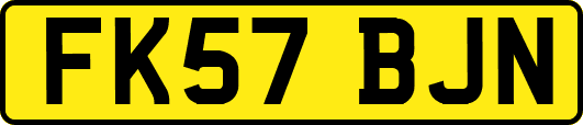 FK57BJN