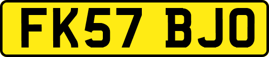 FK57BJO