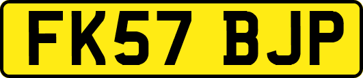 FK57BJP