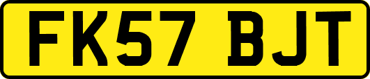 FK57BJT
