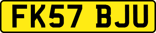 FK57BJU