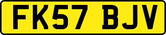 FK57BJV