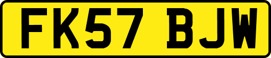 FK57BJW
