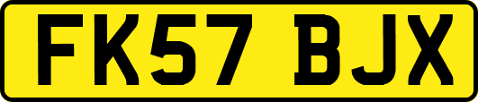FK57BJX