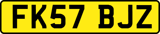 FK57BJZ